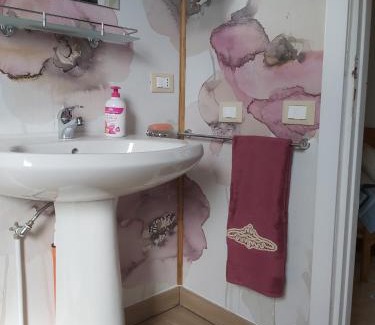 Marsala Casa | Ad un passo dal mare
