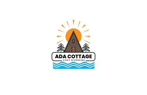 Tjondong Otro | ADA Cottage And Camping