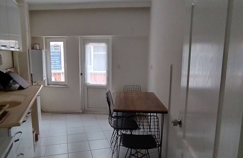 Canakkale Casa | Ada Kale Pansiyon