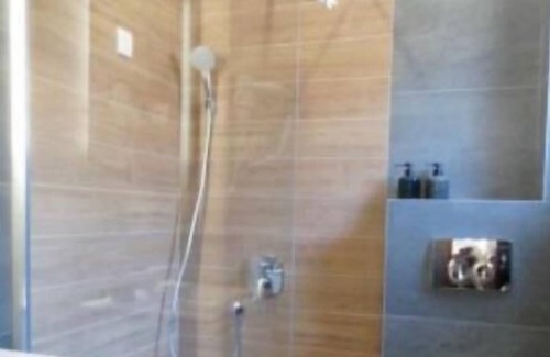 Rozino Hotel | Ada Luxury Rooms
