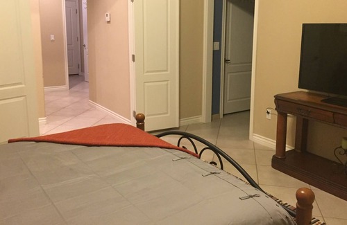Pahrump Casa | ADA, mascotas, SITUADO EN CASA PAHRUMP