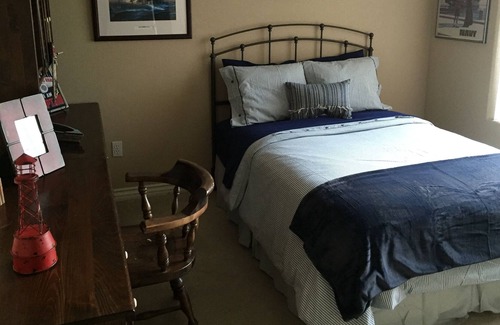 Pahrump Casa | ADA, mascotas, SITUADO EN CASA PAHRUMP