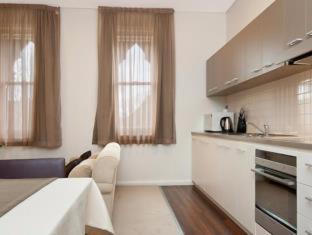 Adelaide Central Business District Hotel | Adabco Boutique Hotel Adelaide