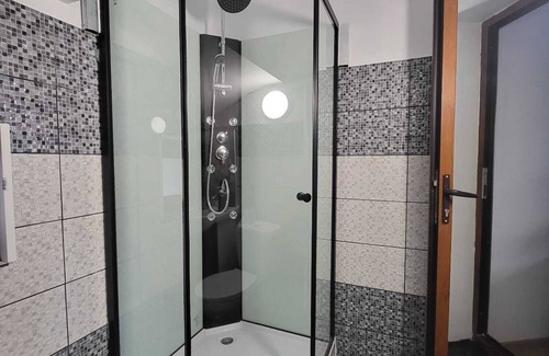 Pantelimon Hotel | Adac Boutique Hotel
