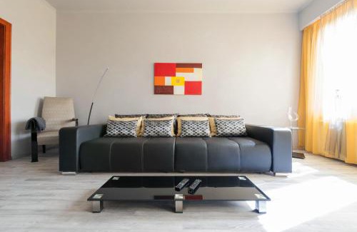 Inner City Budapest Hostal | Adagio Hostel Basilica
