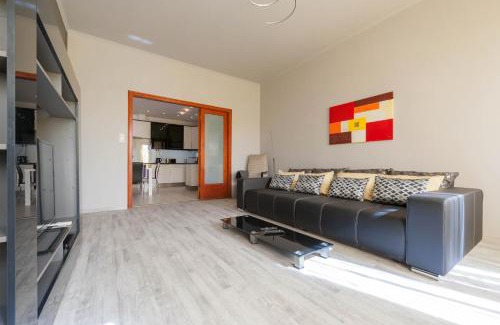 Inner City Budapest Hostal | Adagio Hostel Basilica