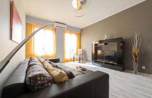 Inner City Budapest Hostal | Adagio Hostel Basilica
