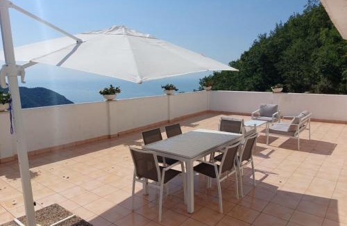 Ravello Casa | Adagio Ravello