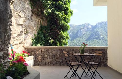 Ravello Casa | Adagio Ravello