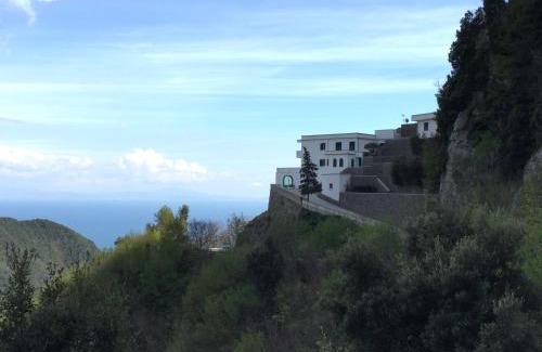 Ravello Casa | Adagio Ravello