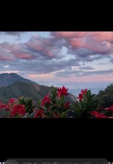 Ravello Casa | Adagio Ravello