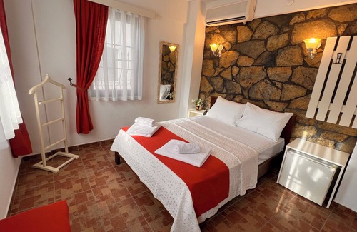 Bozcaada Hotel | Adahan Otel Bozcaada