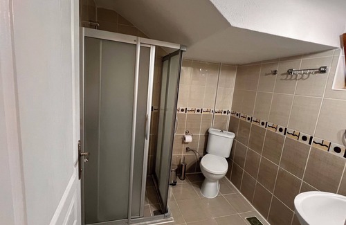 Bozcaada Hotel | Adahan Otel Bozcaada