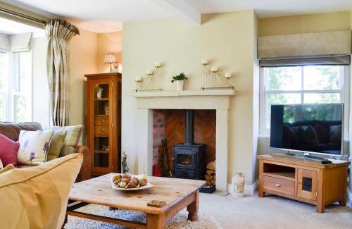 Fourstones Near Bentham Casa | Adair Cottage