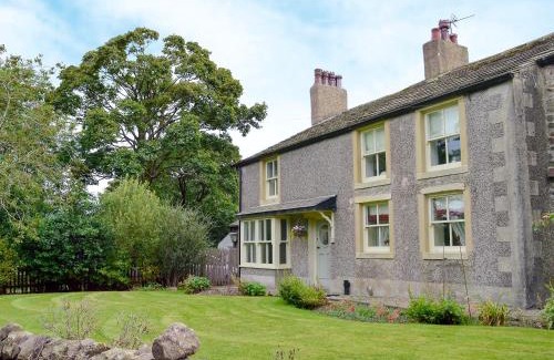 Fourstones Near Bentham Casa | Adair Cottage