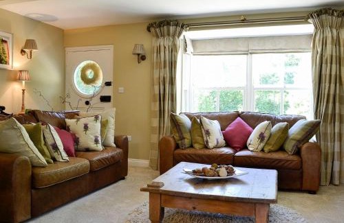 Fourstones Near Bentham Casa | Adair Cottage