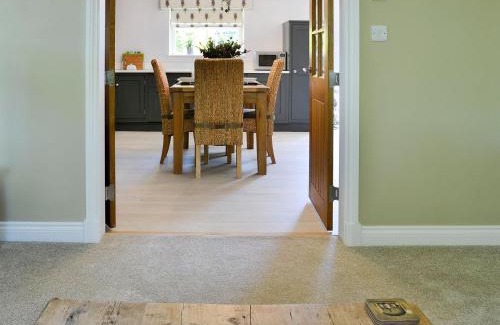 Fourstones Near Bentham Casa | Adair Cottage