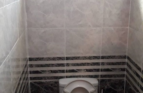 Meru Hotel | Adala Motel