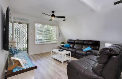 South West Rocks Casa | Adalene-56 Phillip Drive South West Rocks