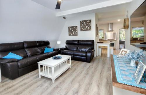 South West Rocks Casa | Adalene-56 Phillip Drive South West Rocks