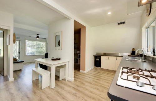 South West Rocks Casa | Adalene-56 Phillip Drive South West Rocks