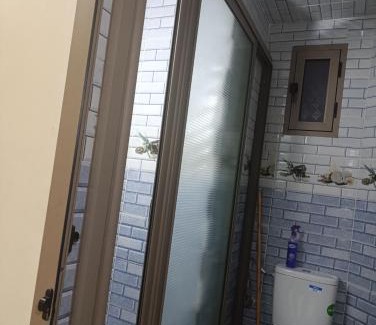 Dakhla Apartamento | ADAM APPARTEMENTS