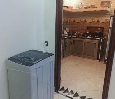 Dakhla Apartamento | ADAM APPARTEMENTS