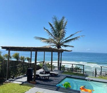 Tinley Manor Casa | Adam Legacy Beach Villa, Tinley Manor
