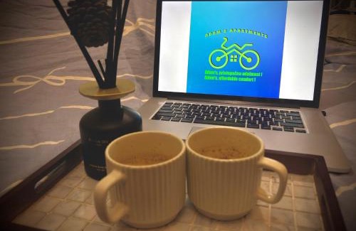 Kladovo Casa | Adam's Bed & Coffee