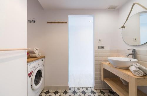 Playa del Aguila Casa | Adam's Place