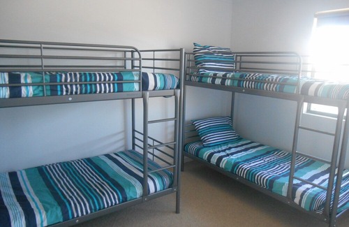 Ardrossan Apartamento | ADAM'S VIEW **EXCELLENT OFF PEAK SPECIALS**