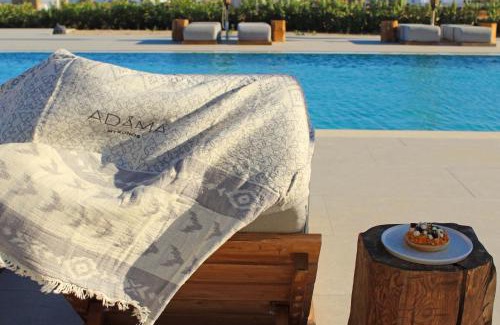 Paraga Hotel | Adama Mykonos Boutique Hotel