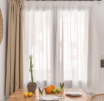 Naxos Town Apartamento | Adama's Suites Naxos