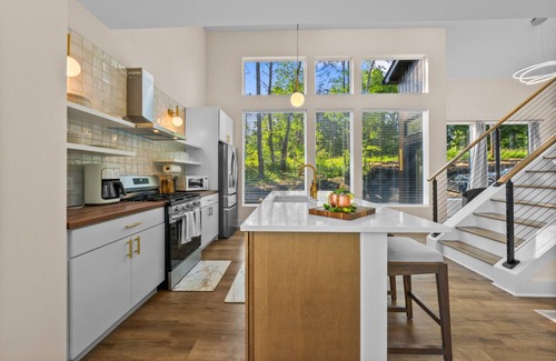 Rockbridge Casa | Adamina Canyon- Luxurious 5BR/3BTH- #2