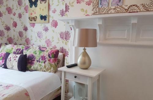 Summertown Cama Y Desayuno | Adams Guest House