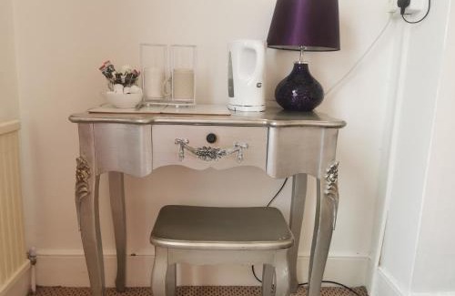 Summertown Cama Y Desayuno | Adams Guest House