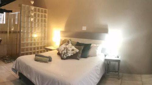 Pietermaritzburg Cama Y Desayuno | Adams- mtoti