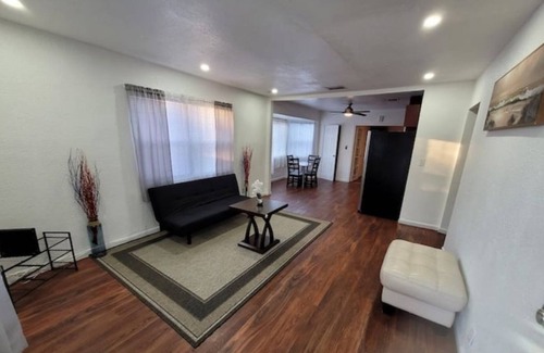 Highland Garden Casa | Adams Place2