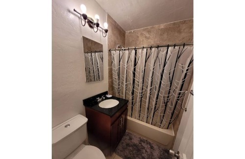 Highland Garden Casa | Adams Place2