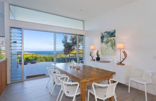 Sunshine Beach Casa | Adams St 32
