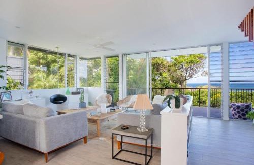 Sunshine Beach Casa | Adams St 32