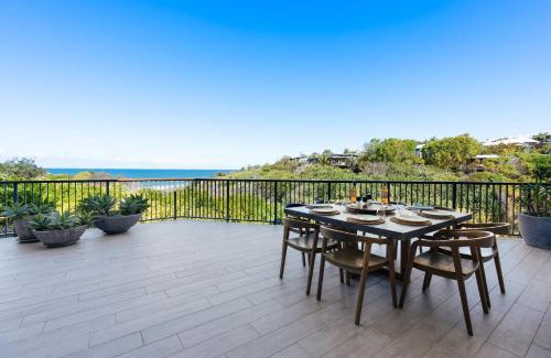 Sunshine Beach Casa | Adams St 32