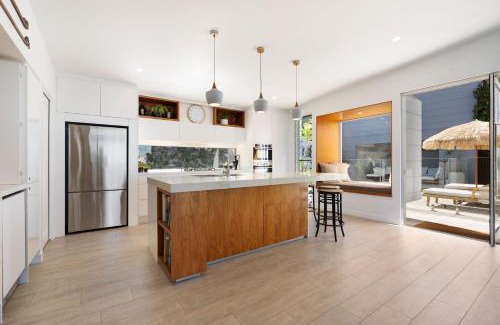 Sunshine Beach Casa | Adams St 32