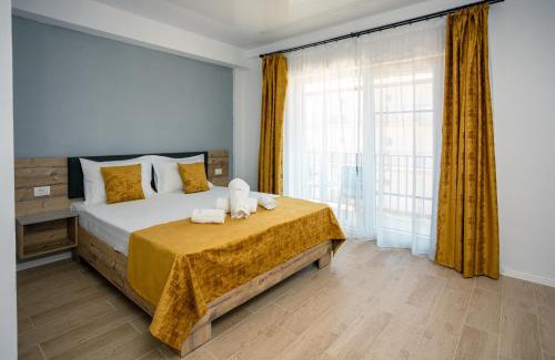 Vama Veche Casa | ADAMZ