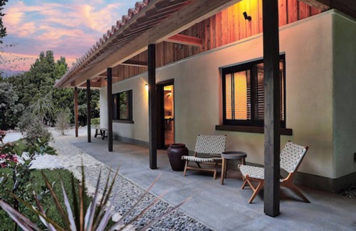 Motobu Apartamento | ADAN RESORT HANALI village sesokojima