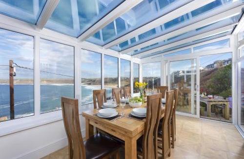 Sennen Cove Casa | Adanac
