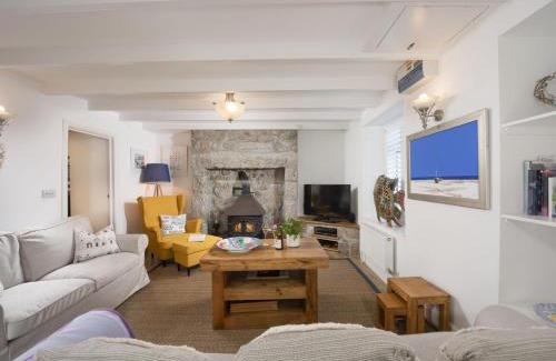 Sennen Cove Casa | Adanac