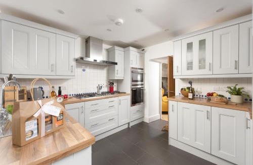 Sennen Cove Casa | Adanac