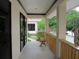 San Juan Complejo | Adayo Cove Resort