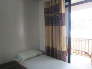 San Juan Complejo | Adayo Cove Resort